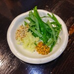 ロックンビリーS1 - 