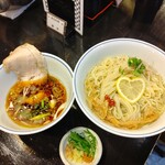 ロックンビリーS1 - 