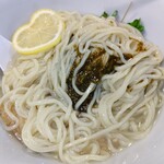 ロックンビリーS1 - 