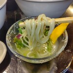 ロックンビリーS1 - 