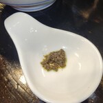 ロックンビリーS1 - 