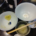 ロックンビリーS1 - 