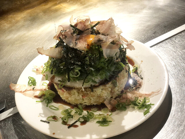 麻布十番 鉄板 もっこす 麻布十番 鉄板焼き 食べログ