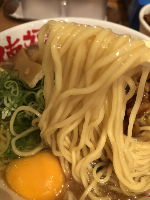 閉店 徳福 川崎店 京急川崎 ラーメン 食べログ