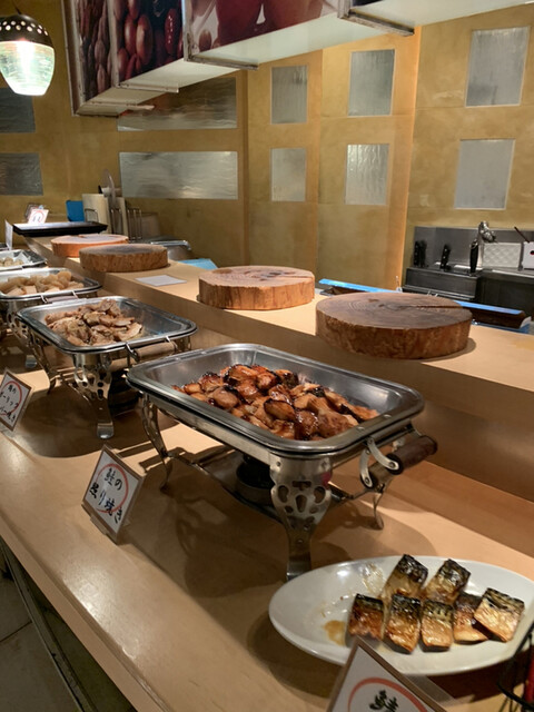 閉店 畑の厨 膳丸 新宿店 はたけのくりや ぜんまる 新宿三丁目 ダイニングバー 食べログ 閉店 畑の厨 膳丸 新宿店 はたけのくりや ぜんまる 新宿三丁目 ダイニングバー 食べログ