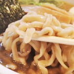 麺屋M - 