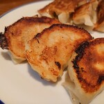 イチリン ハナレ - 