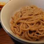 イチリン ハナレ - 