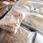 イチリン ハナレ - 