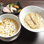 らーめん酒房 しのや - 