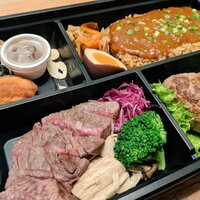 ahill azabu - 