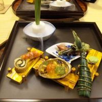 川端 - 