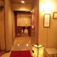川端 - 