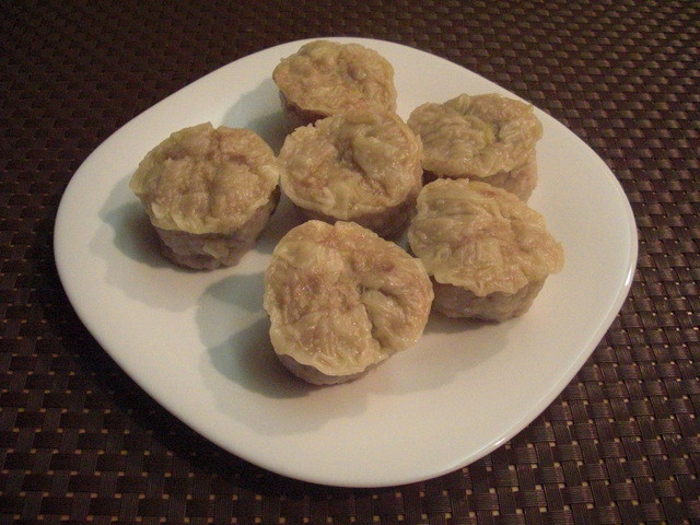 小洞天 - 水沢（中華料理）の写真