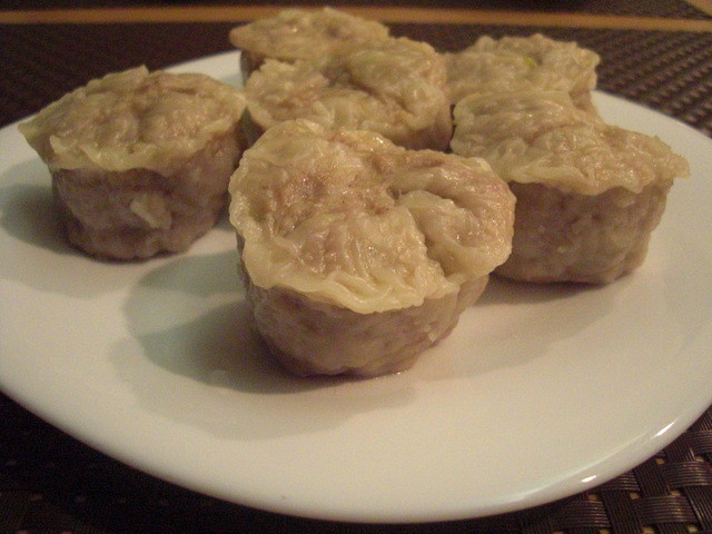 小洞天 - 水沢（中華料理）の写真