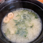 大洗町漁協　かあちゃんの店 - 