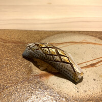 鮨 銀座 おのでら - 