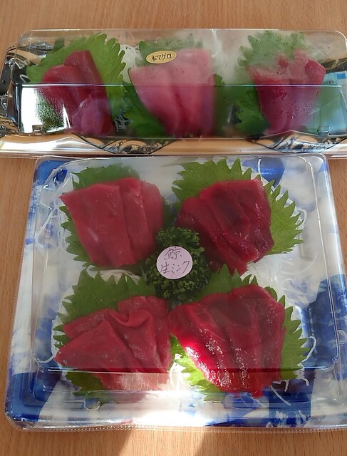 さかな屋 魚福 - 石巻（その他）の写真