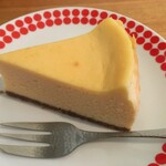 カメイノ食堂 - 