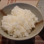 ユーリカ - 北杜市産白米