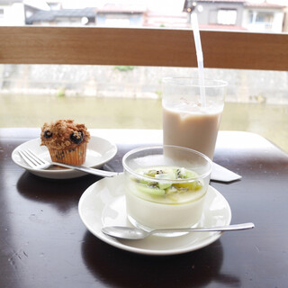 高山市でランチに使えるカフェ ランキング 食べログ 高山市でランチに使えるカフェ ランキング 食べログ