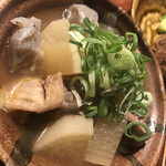 遊食 - 