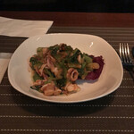 ラ ボッテガ デル オーリオ - 