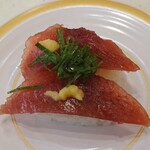 Kappasushi - 