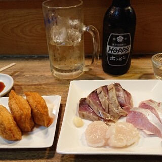 武蔵藤沢駅でおすすめの美味しい居酒屋をご紹介 食べログ 武蔵藤沢駅でおすすめの美味しい居酒屋をご紹介 食べログ