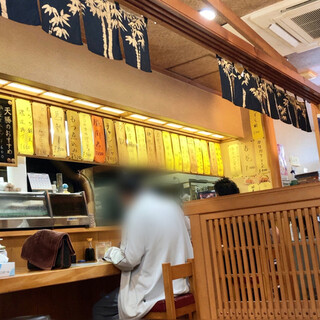 水戸で人気の居酒屋 ランキングtop 食べログ 水戸で人気の居酒屋 ランキングtop 食べログ