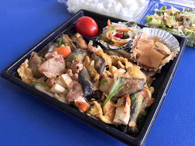 潤 県庁前 喫茶店 食べログ 潤 県庁前 喫茶店 食べログ