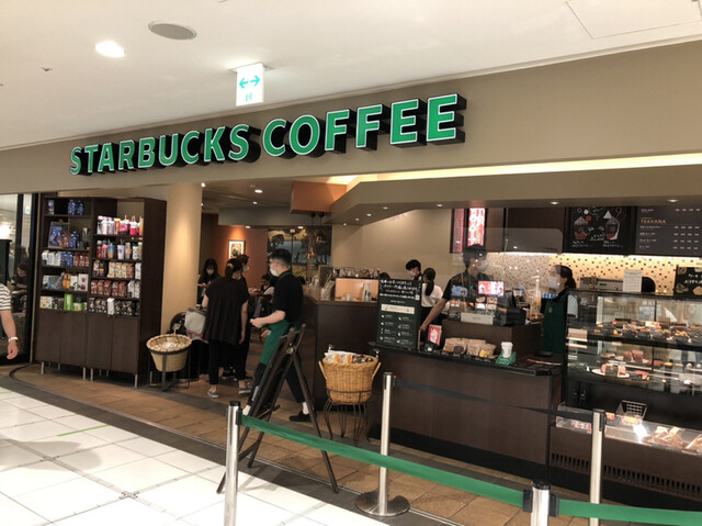 スターバックス コーヒー 栄ラシック店 Starbucks Coffee 栄 名古屋 カフェ 食べログ スターバックス コーヒー 栄ラシック店 Starbucks Coffee 栄 名古屋 カフェ 食べログ