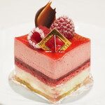 ノリエット - カーディナル