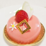 ノリエット - プランタニエ