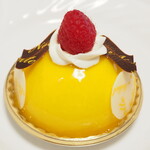 ノリエット - アマル