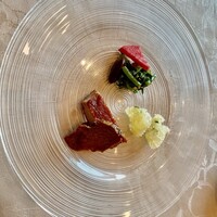 中国飯店 麗穂 - 