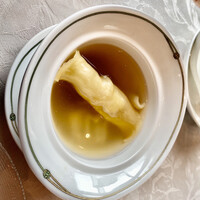 中国飯店 麗穂 - 