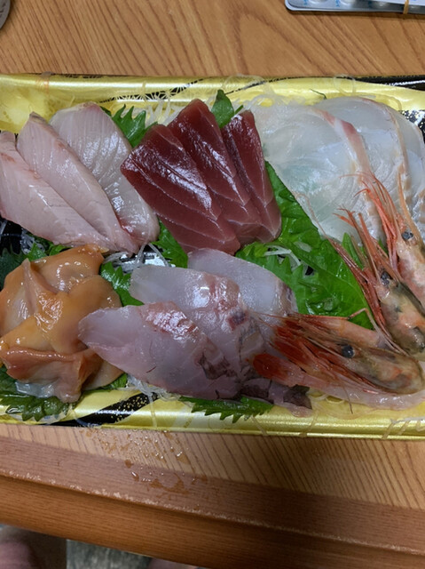 にかほ陣屋 - 金浦（その他）の写真