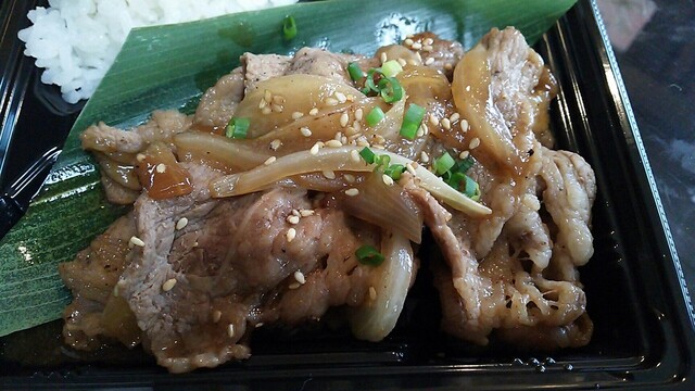 焼肉のバーンズ 富山飯野店 東富山 ファミレス ネット予約可 食べログ 焼肉のバーンズ 富山飯野店 東富山 ファミレス ネット予約可 食べログ