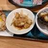 鰻串焼 うなくし 立川北口店