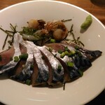 のものキッチン - 