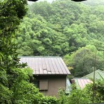 再度山荘 - 