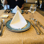 CARO FORESTA軽井沢ジャルディーノ - 