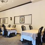 CARO FORESTA軽井沢ジャルディーノ - 