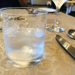 CARO FORESTA軽井沢ジャルディーノ - 