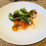 CARO FORESTA軽井沢ジャルディーノ - 