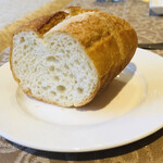 CARO FORESTA軽井沢ジャルディーノ - 