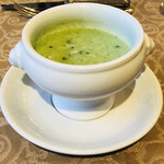 CARO FORESTA軽井沢ジャルディーノ - 