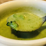 CARO FORESTA軽井沢ジャルディーノ - 