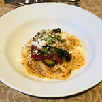 CARO FORESTA軽井沢ジャルディーノ - 